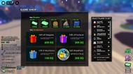 The Lunar New Year Gifts (Image via Roblox)